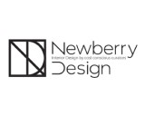 https://www.logocontest.com/public/logoimage/1714056594Newberry Design-IV01 (44).jpg